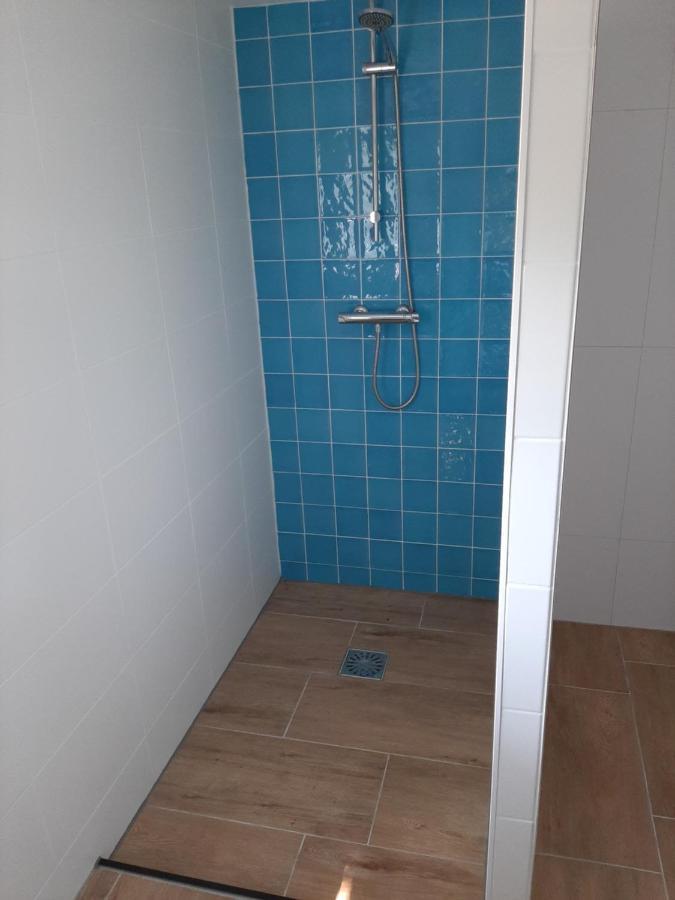 Bed and Breakfast Bruiler Hof Рюрло Экстерьер фото