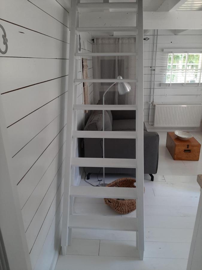 Bed and Breakfast Bruiler Hof Рюрло Экстерьер фото